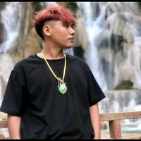 เสียงต้นฉบับ - ກອນ