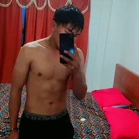 original sound - it_isaac_