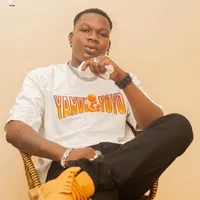 original sound - yanvi.yoyo1
