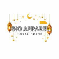 suara asli - DHIEGIO APPAREL