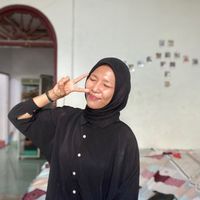 annisagustiani2_