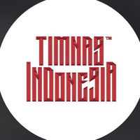 timnasgarker