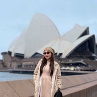suara asli - novitha_extrada