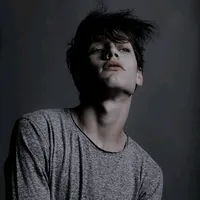 original sound - s_______2026_____888