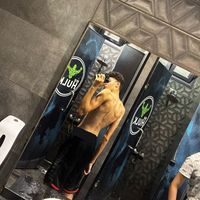 ammar_elalfyy