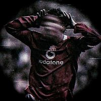 axel_bloqueado4