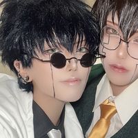 retsu_tok__40