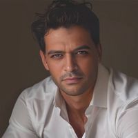 minasoobhyhairstylist