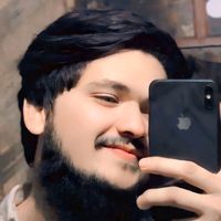 adeelmuhajir90