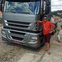 silvaleandrosilva337gmai