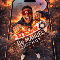 elshowdemanuelhdt