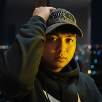 suara asli - Antimo_xyz