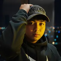 original sound - antimoitu53n71