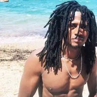 original sound - tage.8