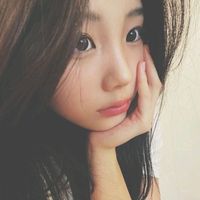 kangyoo_1999