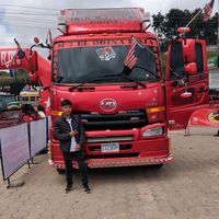jairo_beb