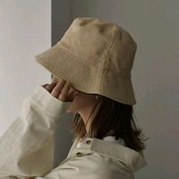 shu_n._.4