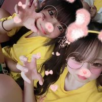 オリジナル楽曲 - haikyuu_lov3