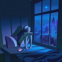 ery_048