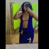thaisdepaula024