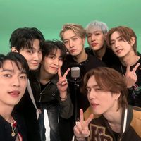 igot7_got7forever9397