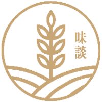 오리지널 사운드 - 미담상회