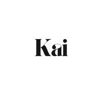 kai_beach_
