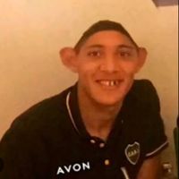 ciro_bostero.7janson