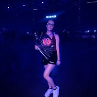 tahlia_xo_xo