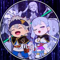 original sound