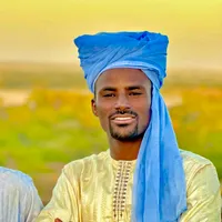 original sound - awad.mousa1