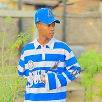 stonner0011
