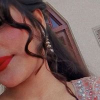 jhelumigilr