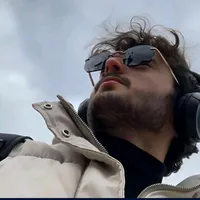 original sound - user0568615308