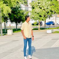 mr__aarif____0