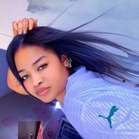 thioronekhyayam18