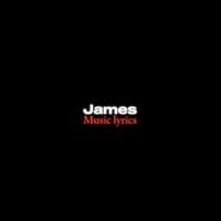 jameslyrics0