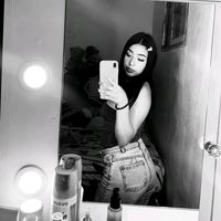 _danaisha_
