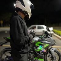 katto213