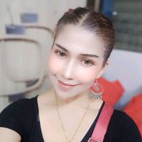 เสียงต้นฉบับ - วาสนา ดุมแก้ว