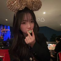 al._k08