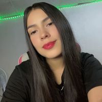 faty_12.01