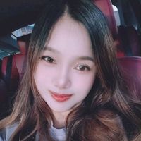 เสียงต้นฉบับ - Yaris _pat♥️💞🌸🍒🦄