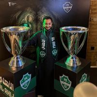 fahad.hz9