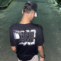 eofl.00