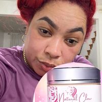 marlenymarlenynaturalglo