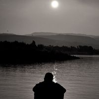 الصوت الأصلي