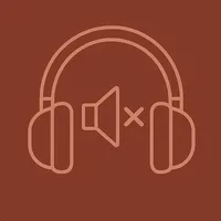 original sound - without.music779