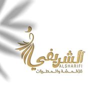 alsharifyforfabrics