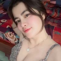 kittylida0